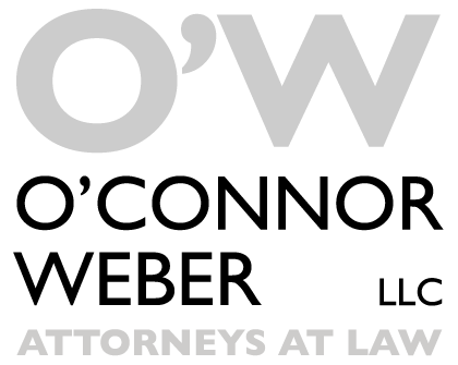 O'Connor Weber LLC